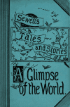 Book preview: A glimpse of the world by Elizabeth Missing Sewell