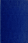 Book preview: The Grant family : a genealogical history of the descendants of Matthew Grant, of Windsor, Conn.1601-1898 by Arthur Hastings Grant