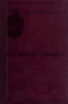 Book preview: The growth and administration of the British colonies, 1837-1897 .. by William Henry Parr Greswell