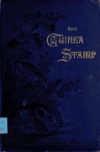 Book preview: The Guinea stamp : a tale of modern glasgow by Annie S. Swan
