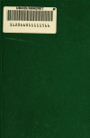 Book preview: An historical sketch of Groton, Massachusetts. 1655-1890 by Samuel A. (Samuel Abbott) Green