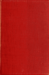 Book preview: History of Colorado; (Volume 3) by Wilbur Fiske Stone