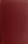 Book preview: History of Philadelphia, 1609-1884 (Volume 2) by John Thomas Scharf