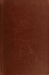 Book preview: A history of philosophy (Volume 3) by Johann Eduard Erdmann