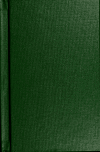 Book preview: History of the town of Antrim, New Hampshire, from its earliest settlement to June 27, 1877, with a brief genealogical record of all the Antrim by Warren Robert Cochrane