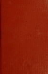 Book preview: History of Worcester, Massachusetts, from its earliest settlement to September, 1836; with various notices relating to the history of Worcester by William Lincoln