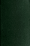 Book preview: Industrial liberty by John Milton Bonham
