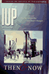 Book preview: IUP magazine (Volume v.28 no.1) by Indiana University of Pennsylvania