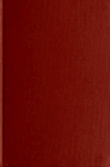 Book preview: Journal history of the Twenty-ninth Ohio veteran volunteers, 1861-1865 by J[ohn] H[amilton] Se Cheverell