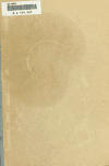 Book preview: Laute und Lautenmusik bis zur Mitte des 16. Jahrhunderts. Unter besonderer Berücksichtigung der deutschen Lautentabulatur by Oswald Körte