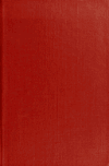 Book preview: The Legislative manual and political register of the state of North Carolina [serial] (Volume 1874) by North Carolina. Secretary of State