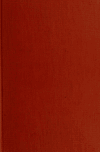 Book preview: Life of Walter Quintin Gresham, 1832-1895 (Volume 1) by Matilda Gresham
