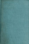 Book preview: The life work of Henri René Guy de Maupassant (Volume 9) by Guy de Maupassant