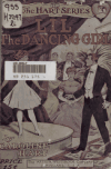 Book preview: Lil, the dancing girl by Caroline Hart