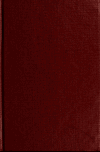 Book preview: List of charters, letters patent, and other muniments, of the corporation of Southampton; by England Southhampton