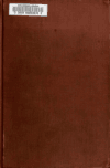 Book preview: Little sketches of big folks, Minnesota 1907 : an alphabetical list of representative men of Minnesota, with biographical sketches by R.L. Polk & Co