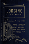 Book preview: Lodging for a night by Duncan Hines