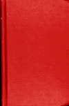 Book preview: Longworth's American almanac, New-York register and city directory (Volume yr.1839) by K.K. Zentral-Kommission für Erforschung und