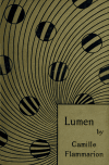 Book preview: Lumen by Camille Flammarion