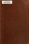 Book preview: Macomber genealogy (Volume 1-2) by Everett Schermerhorn Stackpole