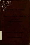 Book preview: A manual of dyeing with the dyestuffs of the Cassella color company, New York .. (Volume 1) by N.Y.) Cassella Color Co. (New York