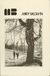 Book preview: Mary Baldwin (Volume March 1979) by Mary Baldwin College