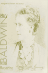 Book preview: Mary Baldwin College Magazine (Volume Spring 2004) by Mary Baldwin College