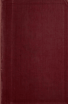 Book preview: Memoirs of Jeremiah Mason : reproduction of privately printed edition of 1873 by Jeremiah Mason