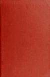 Book preview: Members, committees, rules, etc. [serial] (Volume 1903) by North Carolina. Secretary of State