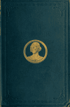 Book preview: Memoir of Madame Jenny Lind-Goldschmidt: her early art-life and dramatic career, 1820-1851 (Volume 2) by Henry Scott Holland