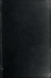 Book preview: Minor poets of the Caroline period .. (Volume 2) by George Saintsbury
