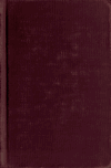 Book preview: Miscellaneous essays by Charles Lamb