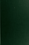 Book preview: Monthly catalog of United States Government publications (Volume 1967 (January - June)) by United States. Superintendent of Documents