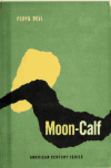 Book preview: Moon-calf by Floyd Dell