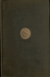 Book preview: A mountain Europa; A Cumberland vendetta; The last Stetson by John Fox