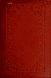 Book preview: Mr. Wynyard's ward (Volume 2) by Holme Lee