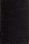 Book preview: Naval digest, containing digests of selected decisions of the Secretary of the Navy and opinions of the Judge Advocate-General of the Navy, 1916 by United States. Navy. Office of the Judge Advocate