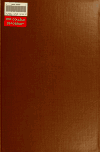 Book preview: The New England farmer (Volume v.1 1822-23) by E. John Solano