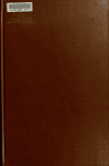 Book preview: The New Genesee farmer and gardener's journal (Volume v.2 1841) by J. J. (John Jacobs) Thomas