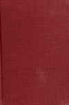 Book preview: North Carolina manual [serial] (Volume 1967) by North Carolina. Secretary of State