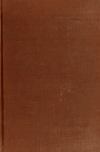 Book preview: North Carolina manual [serial] (Volume 1917) by North Carolina. Secretary of State