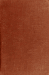 Book preview: North Carolina manual [serial] (Volume 1921) by North Carolina. Secretary of State