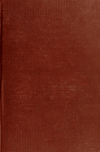 Book preview: North Carolina manual [serial] (Volume 1929) by North Carolina. Secretary of State