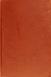 Book preview: North Carolina manual [serial] (Volume 1937) by North Carolina. Secretary of State