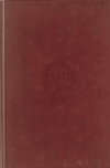 Book preview: Notes from a diary, 1851-1872 by Mountstuart E. (Mountstuart Elphinstone) Grant