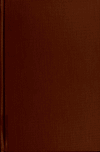 Book preview: Notes and queries (Volume yr.1877, pt.1) by Mary Leadbeater