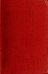 Book preview: Obiter scripta, 1918 by Frederic Harrison