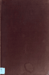 Book preview: Official letter books of W.C.C. Claiborne, 1801-1816; (Volume 5) by William C. C. (William Charles Cole) Claiborne