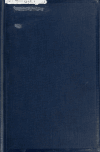 Book preview: The official roster of the soldiers of the American revolution buried in the state of Ohio (Volume 1929) by Ohio. Adjutant general's dept