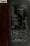 Book preview: PaC SaC 1990 (Volume LXXIV) by Presbyterian College